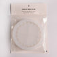Resin Craft Bubble Dish Silicone Resin Mold