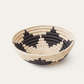 Petal Raffia Plateau