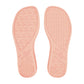 Chocolaticas® Rabbit Women's Mary Jane Flat