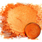 Rainbow Orange