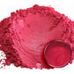 Rainbow Red