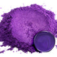 Rainbow Violet