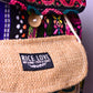 Recycled Travel Backpack Dana