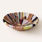 Geo Brights Large Plateau
