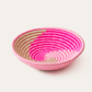The Swirl Plateaus