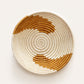 The Swirl Plateaus