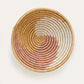 The Swirl Plateaus