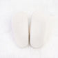 Rainbow Plush Cozy Women's Slippers [Size 8 Remaining]