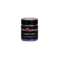 Rainbow Violet