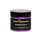 Rainbow Violet
