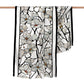 Tiffany Magnolia Silk Blend Shawl – Lightweight Dressy Wrap for Women
