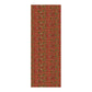 Klimt Hope II   Silk Blend Shawl – Lightweight Dressy Wrap for Women