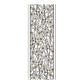 Tiffany Magnolia Silk Blend Shawl – Lightweight Dressy Wrap for Women