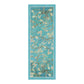 van Gogh Almond Blossom Silk Blend Shawl – Lightweight Dressy Wrap for Women