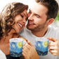 van Gogh Starry Night Fine Art Mug – 11 oz Porcelain Coffee Cup
