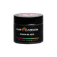 Ronin Black