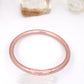 Thai Buddhist Temple Bracelets, Gold, Silver Mantra Bangle, Kumlai Sizes Available