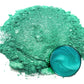 Seijiiro Green