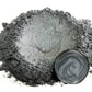 Shadow Grey