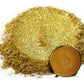 Shiba Gold