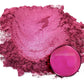 Shibazakura Pink