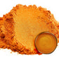 Shibuya Orange