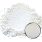 Shiro White