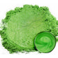 Sibafu Green