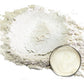 Soma White