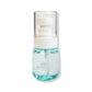 METALLICS BUNDLE: 10 LINERS + BRUSH + SPRAY BOTTLE
