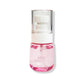 BASICS BUNDLE: 10 LINERS + BRUSH + SPRAY BOTTLE