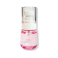 UV PASTEL BUNDLE: 12 LINERS + BRUSH + SPRAY BOTTLE