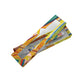Delaunay Eiffel Tower Fine Art Ballpoint Pen - Gift Boxed
