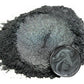 Storm Grey