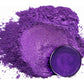 Suiren Purple