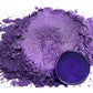 Suiren Violet