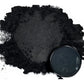 Sumi Black