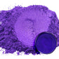 Sunfire Violet