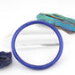 Rainbow Thai Buddhist Temple Bracelets, Mantra Bangle, Kumlai, Sizes Available