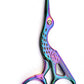 Crain Butterfly Craft Scissors 3.75"