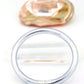Luxe Thai Buddhist Temple Bracelets, Mantra Bangle, Kumlai