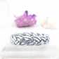 Rainbow or Gold Braided Thai Buddhist Temple Bracelets, Mantra Bangle, Sizes Available