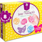 Soap Making Kit