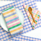 Maxine Rainbow Napkin
