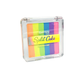 UV PASTEL RAINBOW SPLIT LINER