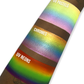 UV PASTEL RAINBOW SPLIT LINER