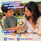 Flower Origami Kit - Spring Colors