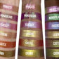 DREAM DUOCHROME RETRO LINER BUNDLE + 1 MULTI-USE PRIMER