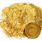 Taba Gold