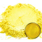 Tampopo Yellow